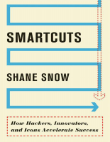 Smartcuts.pdf